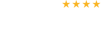 Hotel Rubino Logo