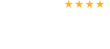 Hotel Rubino